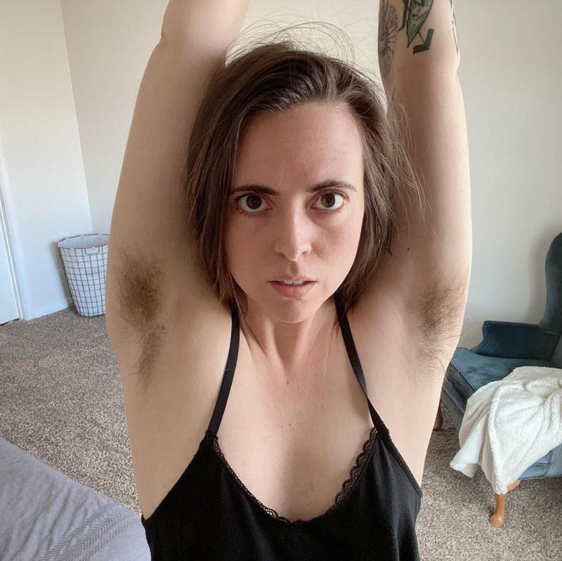 Shaman King порно онлайн көру