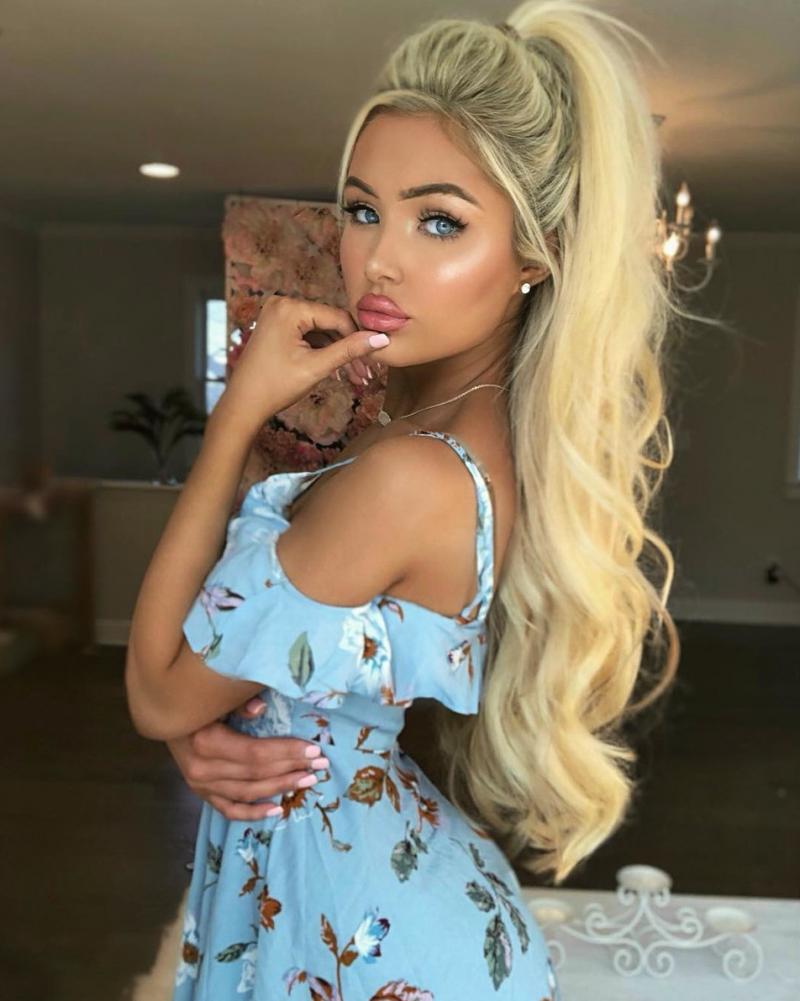 Транссексуалды порно видео онлайн