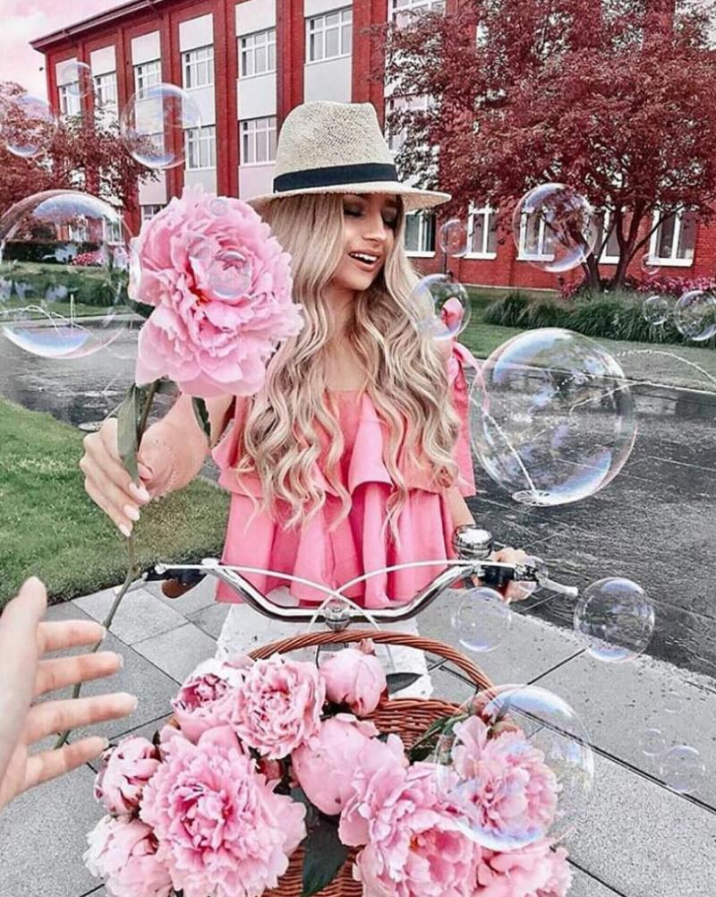 Орыс әйелімен жыныстық қатынас (ер/әйел)