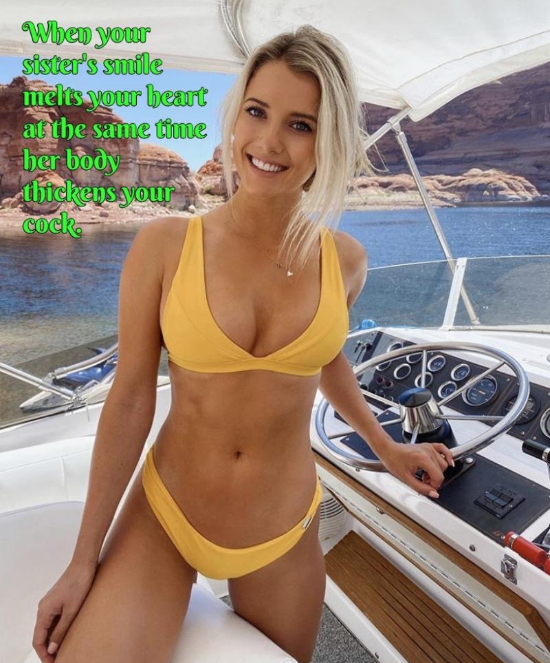 Чарли Атвелл порно көру Белдік секс, алтын душ, қожайын құл іздейді