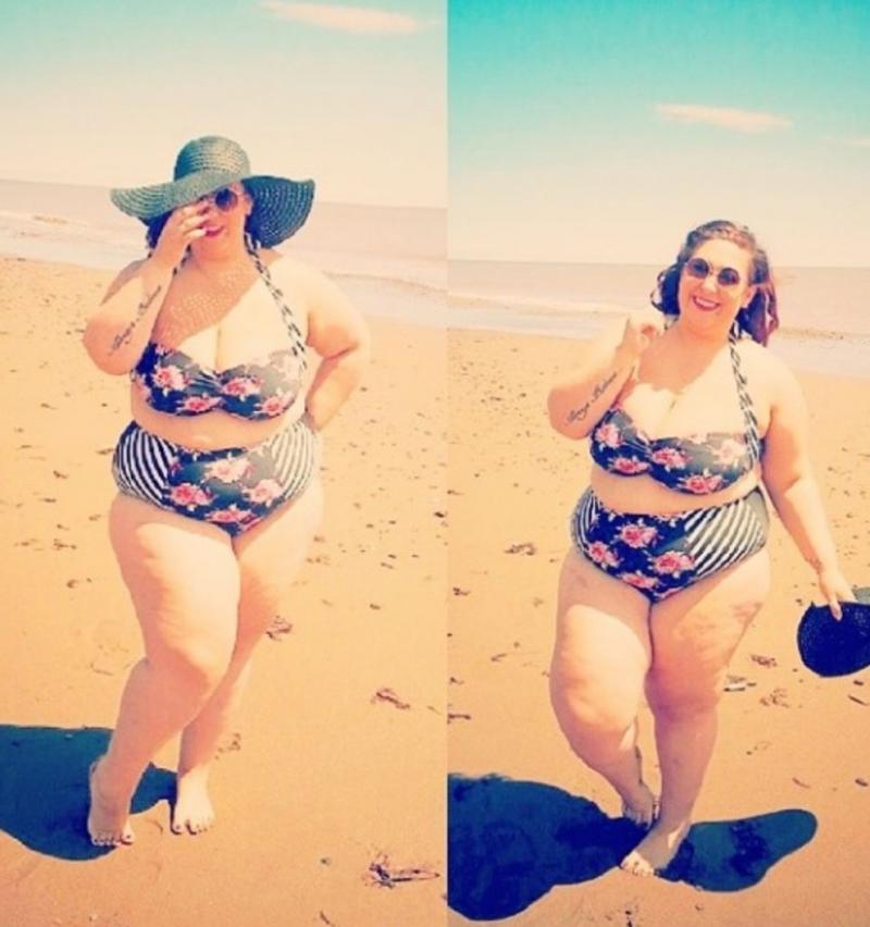 Севастопольдегі әйелдердің үстемдігі Аққұбалар лесбиянка порно видео