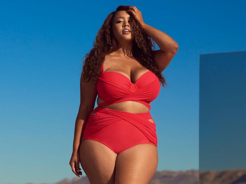 Челябинскіде секс үшін қыздар