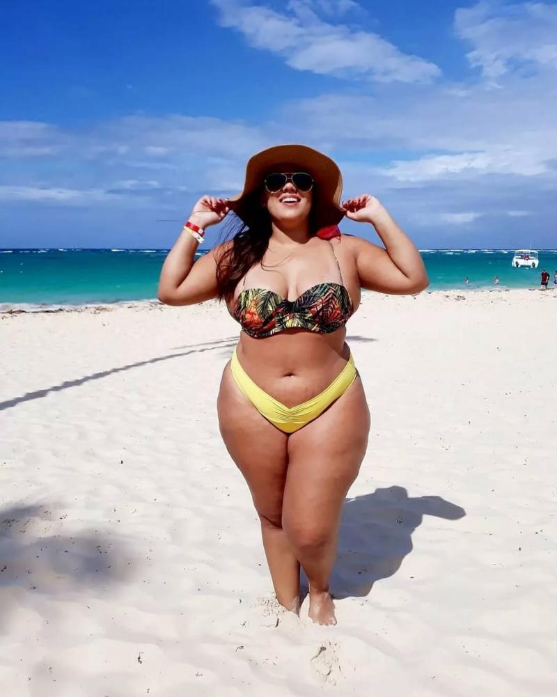 Неміс порно онлайн аудармасы