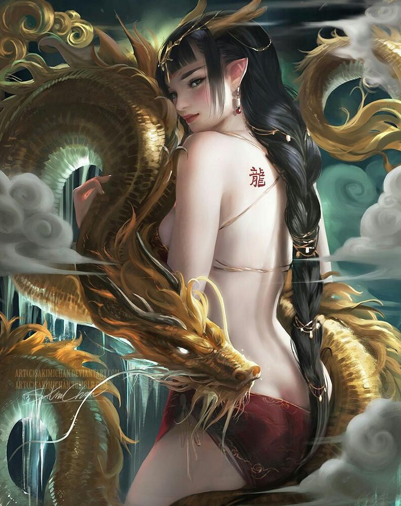 Үлкен сиськи бар анамен жыныстық қатынас Орыс жетілген қызбен порно