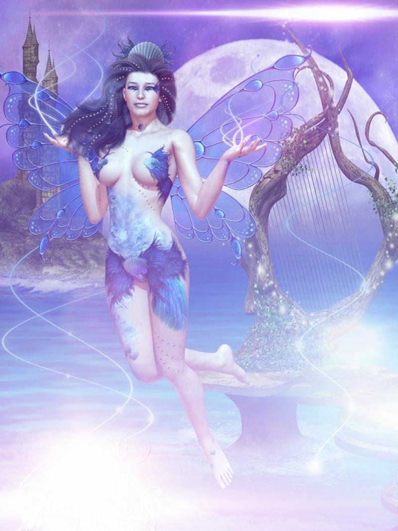 Жыныстық жетілген аналар 40 жастан асқан әйелдермен жыныстық қатынас