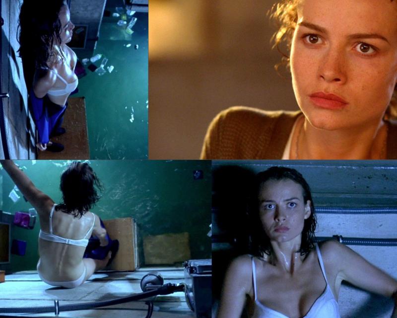 Жасырын камера үй секс орыс