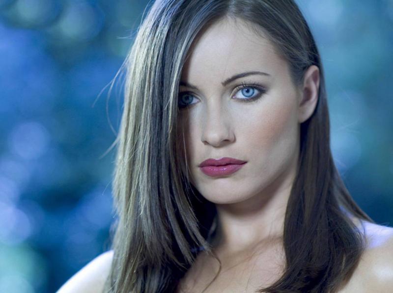 VKontakte-da yalangoch gruzin ayollari Ogirlangan rus seks videolar