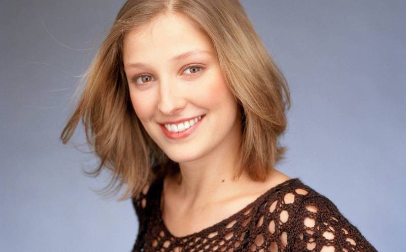 Жылқы ерлер қыздың сексуалды