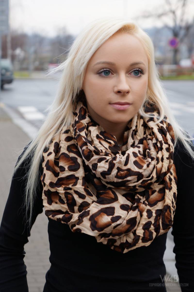naomi-nevena