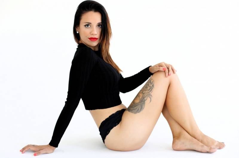 Jin, tom, suniy yoldosh